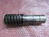 アマダ 5.0x25.0 タレパン金型(パンチ)