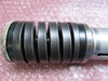 アマダ 5.0x25.0 タレパン金型(パンチ)