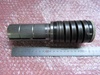 アマダ 5.0x25.0 タレパン金型(パンチ)