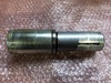 コニック パンチ:3x18 タレパン金型