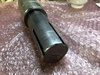コニック パンチ:3x18 タレパン金型