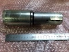 コニック パンチ:3x18 タレパン金型