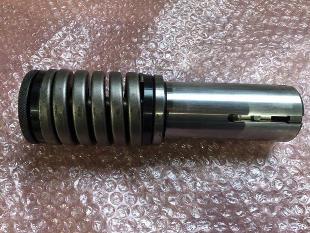アマダ パンチ:10.0x24.0 タレパン金型