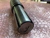 アマダ パンチ:10.0x24.0 タレパン金型