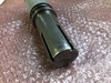 アマダ パンチ:20x16.00 タレパン金型