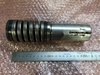 アマダ パンチ:8.0x30.0 タレパン金型