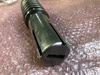 アマダ パンチ:8.0x30.0 タレパン金型