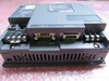 キーエンス VT3-Q5M タッチパネル 