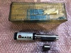 アマダ ダイ:4.33x6.30 / パンチ:4.03x6.00 タレパン金型