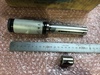 アマダ ダイ:4.33x6.30 / パンチ:4.03x6.00 タレパン金型