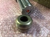 アマダ ダイ:22.2x7 / パンチ:22.0 タレパン金型