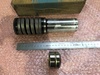 アマダ ダイ:22.2x7 / パンチ:22.0 タレパン金型