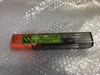 日進工具 NS SKH56 シリーズ 16Mx65x5°(TE-4) スクエアテーパーエンドミル 4枚刃