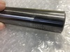 日進工具 NS SKH56 シリーズ 16Mx65x5°(TE-4) スクエアテーパーエンドミル 4枚刃