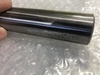 日進工具 NS SKH56 シリーズ 16Mx65x5°(TE-4) スクエアテーパーエンドミル 4枚刃