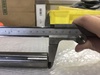 日進工具 NS SKH56 シリーズ 16Mx65x5°(TE-4) スクエアテーパーエンドミル 4枚刃
