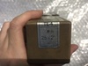 三興製作所 S&K φ25x2°(TE-4) スクエアテーパーエンドミル 4枚刃