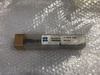 OSG R15xPM V-XPM ボールエンドミル