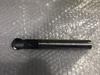 OSG R15xPM V-XPM ボールエンドミル