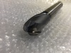 OSG R15xPM V-XPM ボールエンドミル