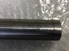 OSG R15xPM V-XPM ボールエンドミル