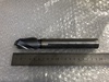 OSG R15xPM V-XPM ボールエンドミル