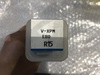 OSG R15xPM V-XPM ボールエンドミル