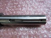 アマダ 5.00x5.00 タレパン金型(パンチ)