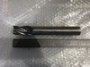 OSG HSSシリーズ 35 LS EMS スクエアエンドミル 4枚刃