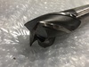 OSG HSSシリーズ 35 LS EMS スクエアエンドミル 4枚刃