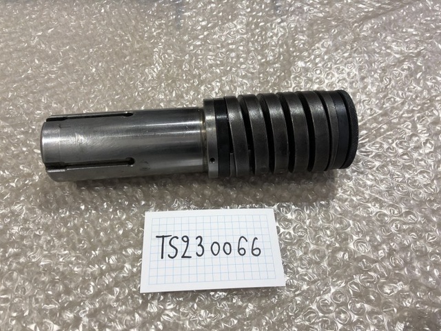 アマダ 618911 タレパン金型(ロング/パンチ)