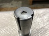 アマダ 618911 タレパン金型(ロング/パンチ)