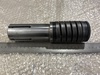 アマダ 618911 タレパン金型(ロング/パンチ)