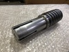 アマダ 618911 タレパン金型(ロング/パンチ)