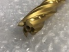 OSG HSSシリーズ 20x1° TPML スクエアエンドミル 4枚刃