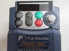 富士電機 FRNO.4C2S-2J コンパクト形インバーター