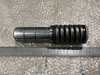 不明 9.0x9.0 タレパン金型(ロング/パンチ)