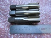 彌満和製作所 YAMAWA M24x1 リーマ