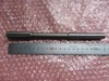 不明 17.5 リーマ
