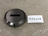 アマダ 13.2x57.0 タレパン金型(ダイ 上向きルーバー)