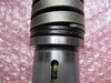 アマダ 4.0x15.0 タレパン金型(パンチ)