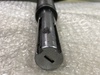 不明 2.5x10.0 タレパン金型(ロング/パンチ)