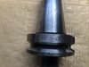 共立精機 KSC BT45-SDC13-135 BT45コレットホルダー