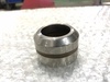 コニック ①11.4x15.4 ②30.5 ③.14.3 タレパン金型(ダイ) 3個