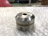 コニック タレパン金型(ダイ) 3個