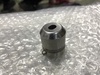 コニック タレパン金型(ダイ) 3個