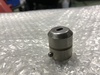 コニック タレパン金型(ダイ) 3個