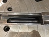 カワタテック インディペンデントチャック