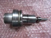 大昭和精機 BIG HSK-F63-MEGA13N-75 メガニューベビーチャック