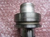 大昭和精機 BIG HSK-F63-MEGA13N-75 メガニューベビーチャック